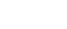 The GlucoTrim Logo